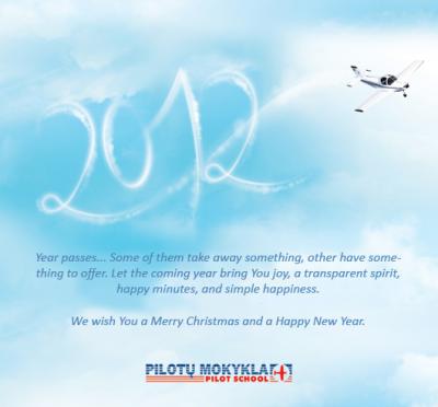 Прикрепленное изображение: image001.jpg